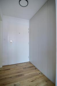 Fotografie z fotogalerie ubytování Vineyard Terrace Apartment v destinaci Mikulov