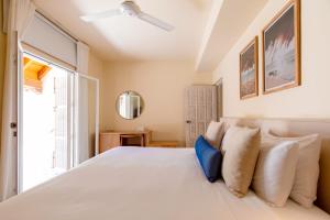 Gallery image of B Haus Hotel Boutique in Cartagena de Indias