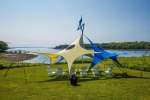 Fotografie z fotogalerie ubytování Island View Inn v destinaci Glen Cove