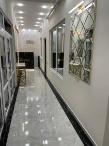 Ảnh trong thư viện ảnh của SANTORINI hotel & hostel ở Yerevan