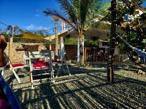 Fotografie z fotogalerie ubytování Villas El Bucanero v destinaci San Felipe de Puerto Plata