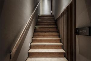 Fotografie z fotogalerie ubytování David's Deer Hotel v destinaci Čchung-čching