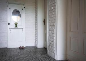 Fotografie z fotogalerie ubytování Kobieciarnia v destinaci Tczew + 5 fotografií