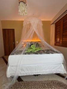 Afbeelding uit fotogalerij van Camozen Resort & Spa in Camocim +39 foto's