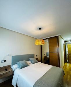 Gallery image of MARINA LLANES V in Llanes