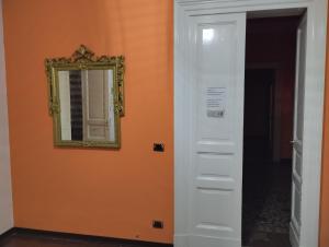 Fotografie z fotogalerie ubytování casa Giuseppe v destinaci Catania