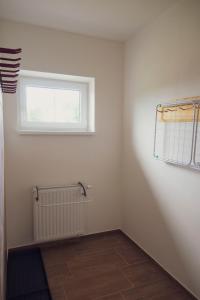 Fotografie z fotogalerie ubytování Na Kopečku apartmány v Černém Dole