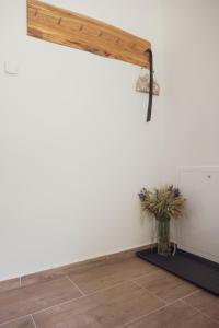 Fotografie z fotogalerie ubytování Na Kopečku apartmány v Černém Dole
