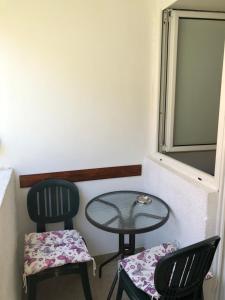 ペトロヴァック・ナ・モルにあるĆetkovićのギャラリーの写真