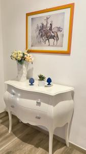 Φωτογραφία από το άλμπουμ του Rosdani Apartment στο Παλέρμο