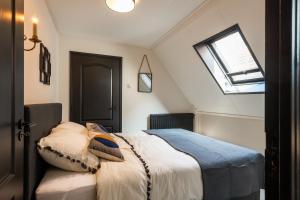 Afbeelding uit fotogalerij van B&B 'n Drost in Ootmarsum