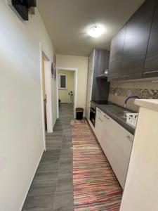 Gallery image of Apartman Stela in Nin