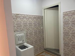 Gallery image ng Darcom Apartments sa Saidia 