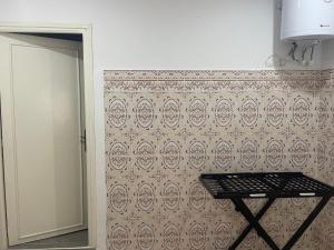Gallery image ng Darcom Apartments sa Saidia 