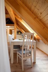 Foto de la galeria de Haus Jaeschke a Vetschau