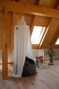 Foto de la galeria de Haus Jaeschke a Vetschau