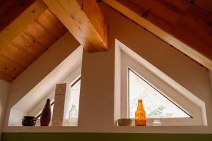 Foto de la galeria de Haus Jaeschke a Vetschau
