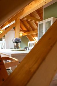 Foto de la galeria de Haus Jaeschke a Vetschau