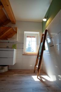 Foto de la galeria de Haus Jaeschke a Vetschau