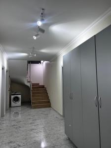 Foto sihtkohas Ureki asuva majutusasutuse Sunrise Ureki galeriist