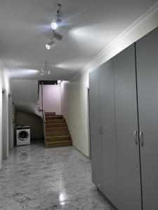 Foto sihtkohas Ureki asuva majutusasutuse Sunrise Ureki galeriist