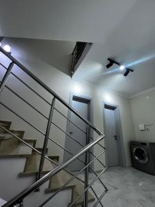Foto sihtkohas Ureki asuva majutusasutuse Sunrise Ureki galeriist