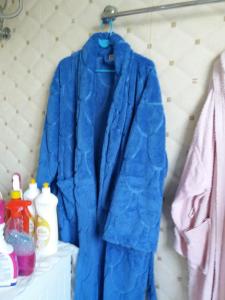 Billede fra billedgalleriet på Villa Guci i Tirana