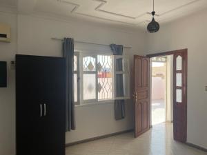 Gallery image ng Darcom Apartments sa Saidia 