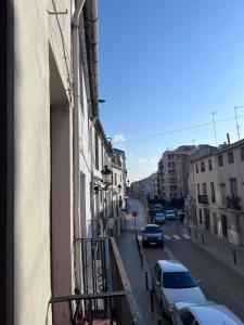 Okolí penzionu + 24 fotografií