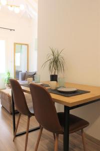 Φωτογραφία από το άλμπουμ του Theane blue -Private outdoor parking on site στην Καβάλα