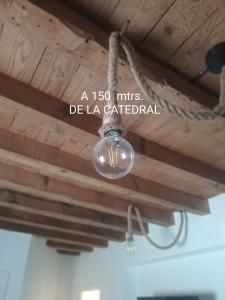 Fotografia z galérie ubytovania SEÑORÍO DE ORGAZ III v destinácii Toledo