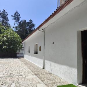 Fotografie z fotogalerie ubytování CASA SOIÑA v destinaci Crecíente