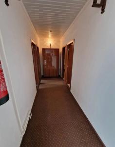 Fotografie z fotogalerie ubytování Tang house 唐舍 v Budapešti