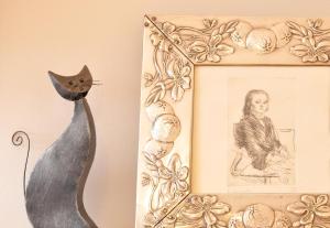 Fotografie z fotogalerie ubytování Apartment Barbara ve Splitu