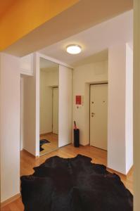 Fotografie z fotogalerie ubytování Apartment Barbara ve Splitu
