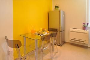 Fotografie z fotogalerie ubytování Apartment Barbara ve Splitu