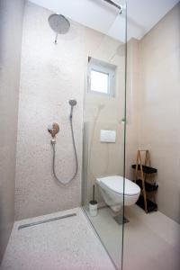 Galería fotográfica de Apartments Sirena - Modern stay with free parking en Budva