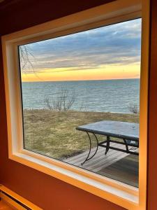 Gallery image of Lakefront Home w/Brilliant Views in Wilson