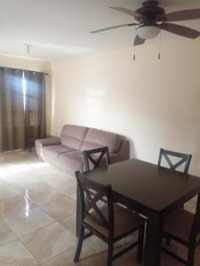 Φωτογραφία από το άλμπουμ του Casa La Marina σε Los Mochis