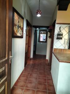 Fotografia z galérie ubytovania Villa Mari v destinácii Chiclana de la Frontera