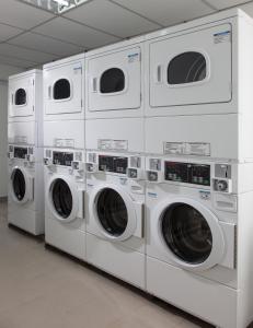 Mynd úr myndasafni af Citadines DPulze Cyberjaya í Cyberjaya