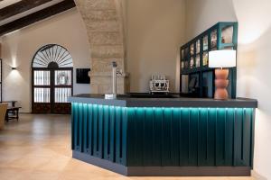 Imagen de la galería de Parador de Ciudad Rodrigo, en Ciudad Rodrigo