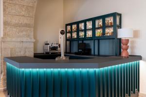 Imagen de la galería de Parador de Ciudad Rodrigo, en Ciudad Rodrigo