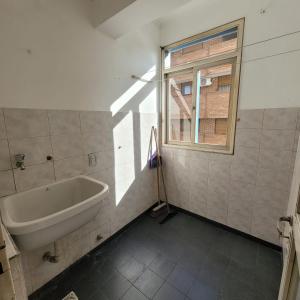 Phòng tắm tại Un sueño en Salta