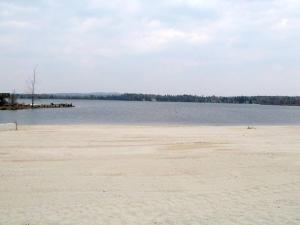 Afbeelding uit fotogalerij van Pocono Vacation Retreat in Albrightsville