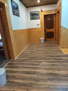 Fotografie z fotogalerie ubytování Spon guest house v destinaci Léh + 5 fotografií