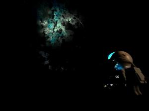 Φωτογραφία από το άλμπουμ του 八ヶ岳高原テラス Space Hotel the amulapo σε Hara