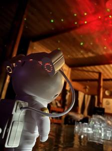 Fotografie z fotogalerie ubytování 八ヶ岳高原テラス Space Hotel the amulapo v destinaci Hara