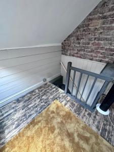 Gallery image of Coetmor Cottage in Llanfairfechan