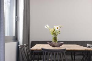 Fotografie z fotogalerie ubytování Villa Phoenix v destinaci Laganas